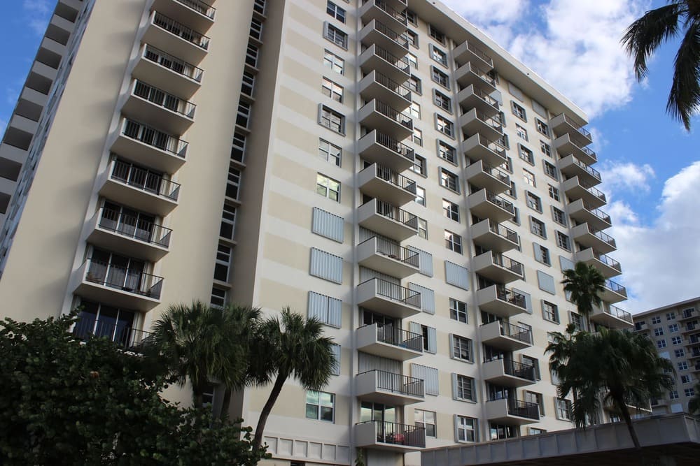 Ocean Place  photo 2